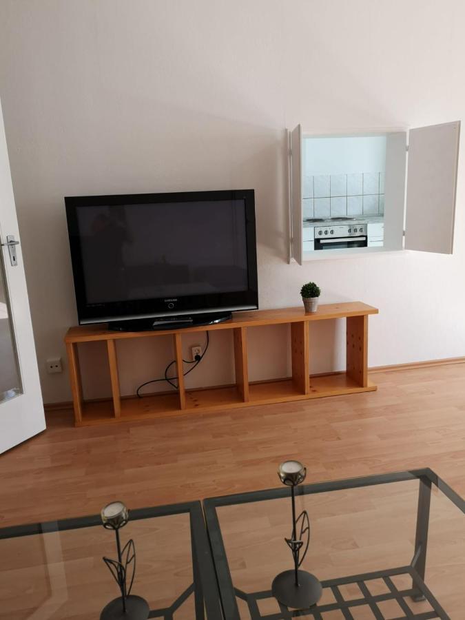 3 Zimmer Wohnung In Eppelheim 77Qm 1A Lage Naehe Heidelberg Exterior photo