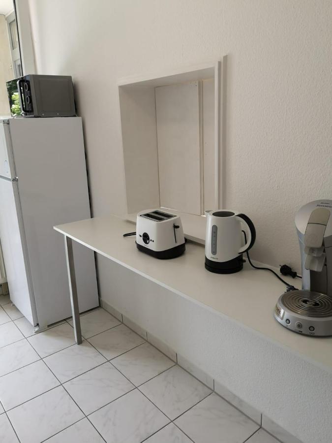 3 Zimmer Wohnung In Eppelheim 77Qm 1A Lage Naehe Heidelberg Exterior photo